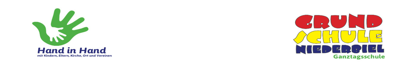 Grundschule Niederbiel